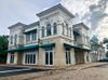 3976 Destination Dr Unit 101 photo